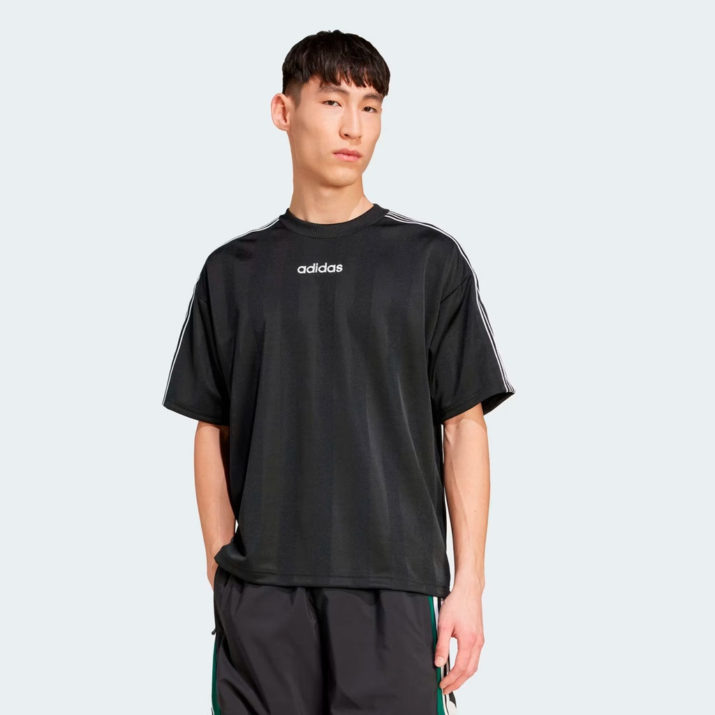 JX3068 ADIDAS APP MAIN ORIGINALS MALE