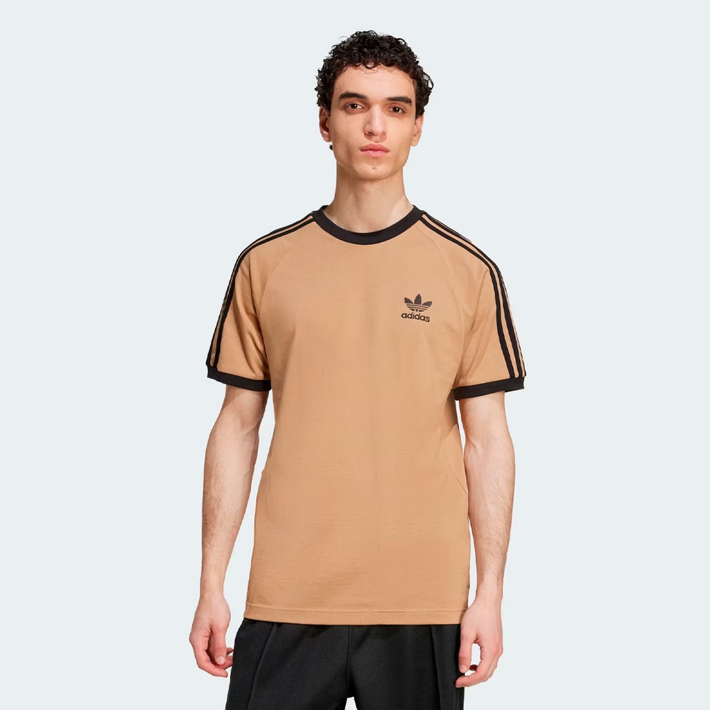 JY1370 ADIDAS APP ADICOLOR MALE