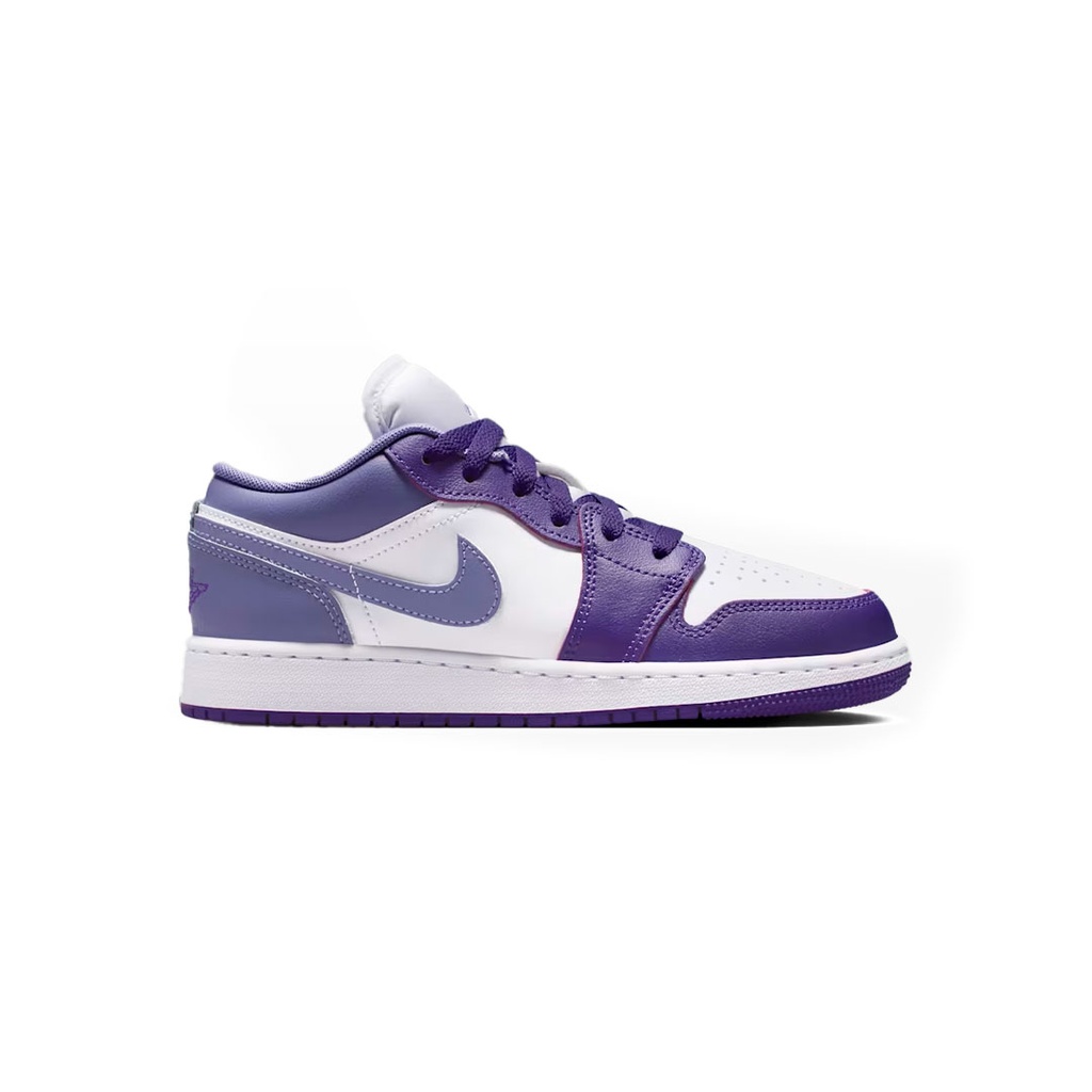AIR JORDAN 1 LOW BG