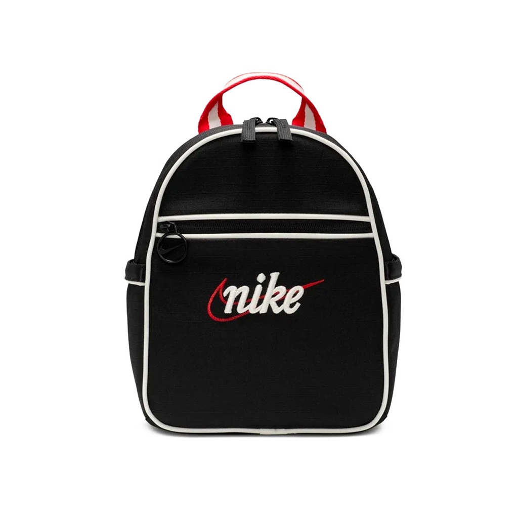 NSW FUTURA 365 MINI BKPK-RETRO