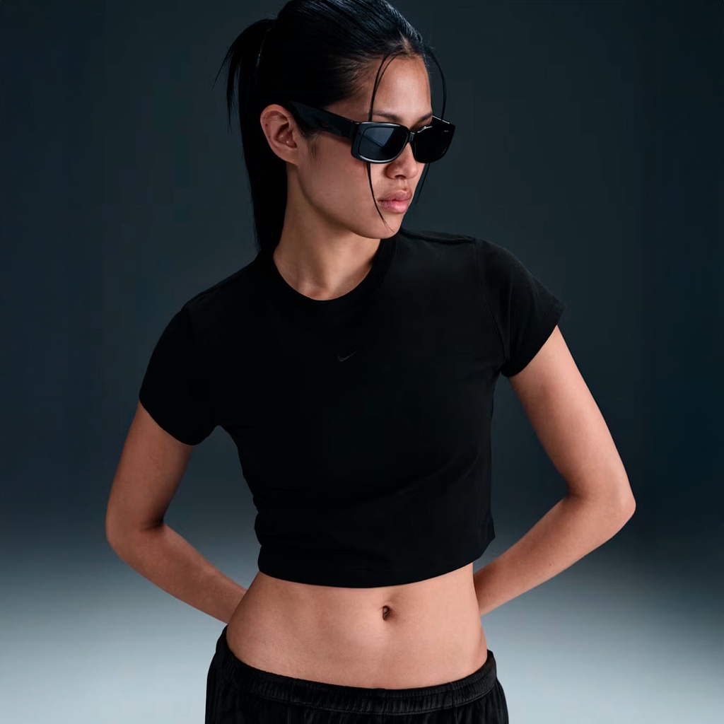 W NSW NK CHLL KNT CRP