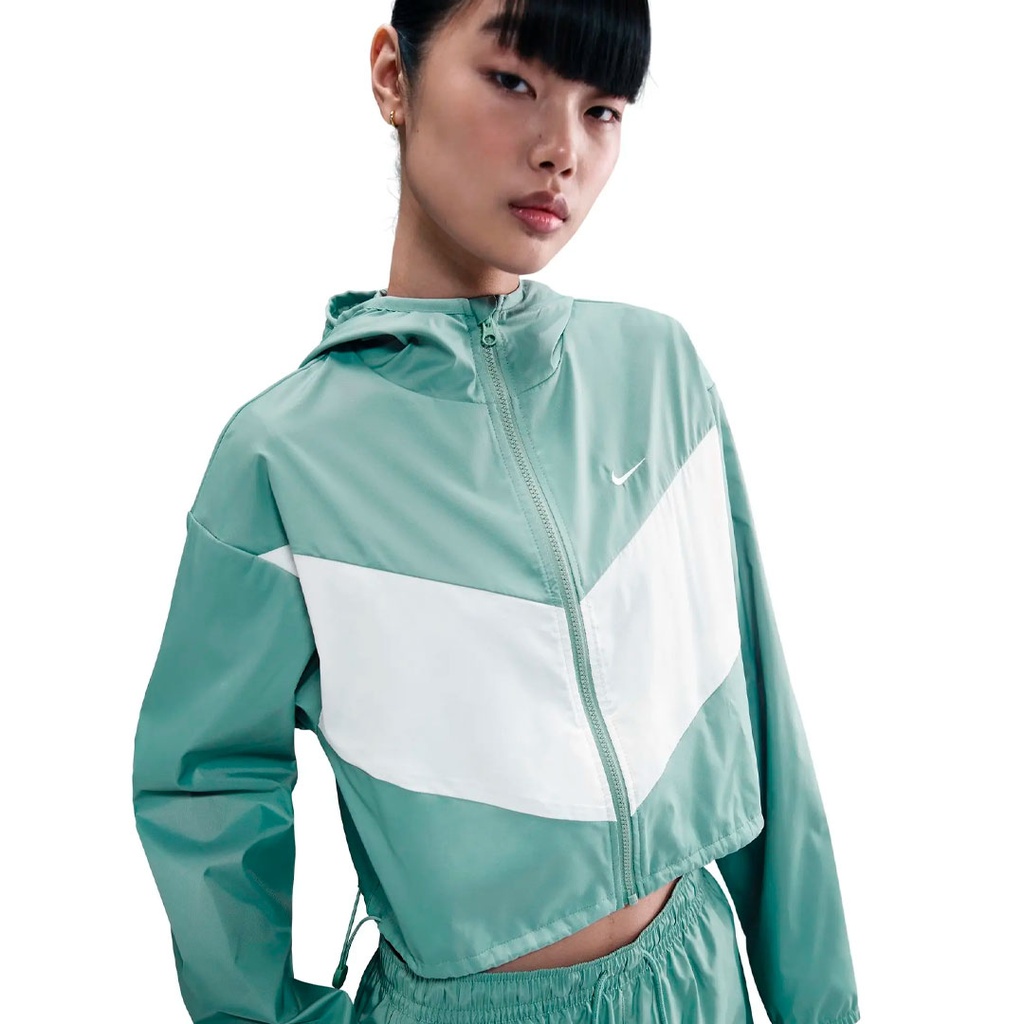 W NSW NK WR WVN LTWT HDED JKT