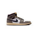 AIR JORDAN 1 MID SE