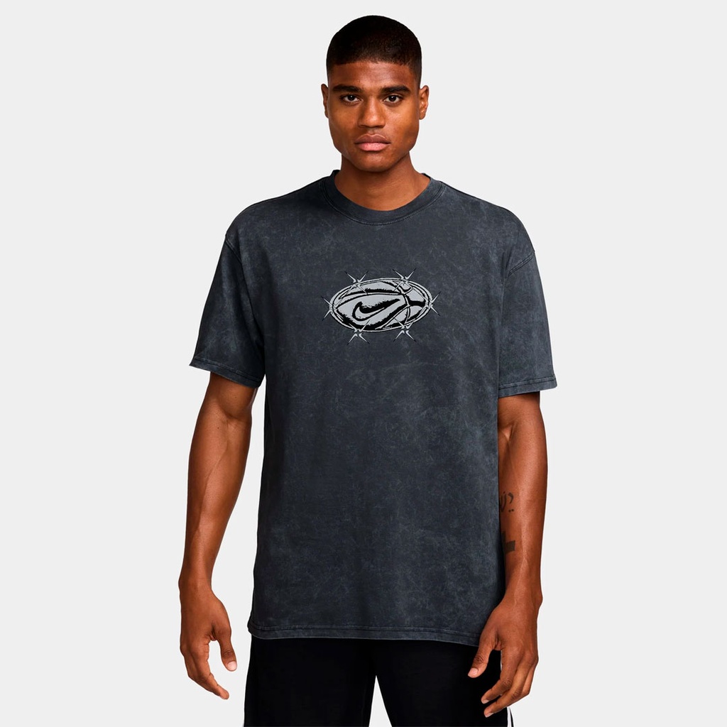 M NK TEE M90 STREET