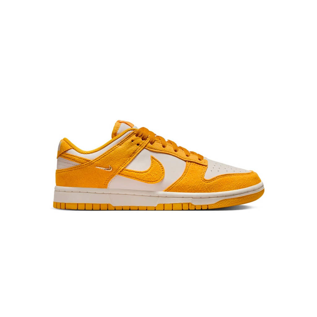 WMNS NIKE DUNK LOW