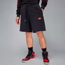 M J AIR JDN RAIR FLC SHORT