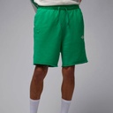 M J AIR JDN RAIR FLC SHORT