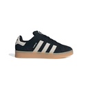 JQ8354 ADIDAS FTW CAMPUS MALE