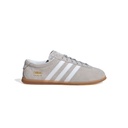 JS4516 ADIDAS FTW GAZELLE FEMALE