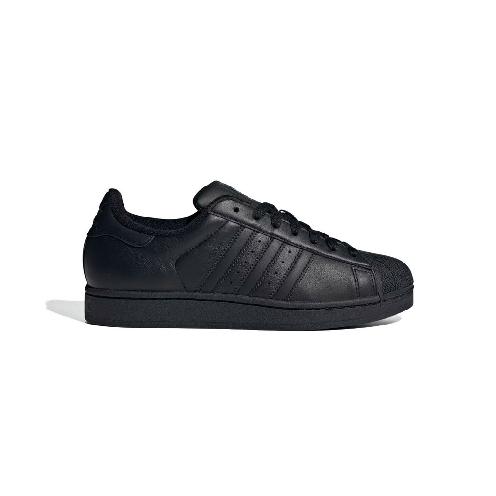 JI0081 ADIDAS FTW SUPERSTAR MALE