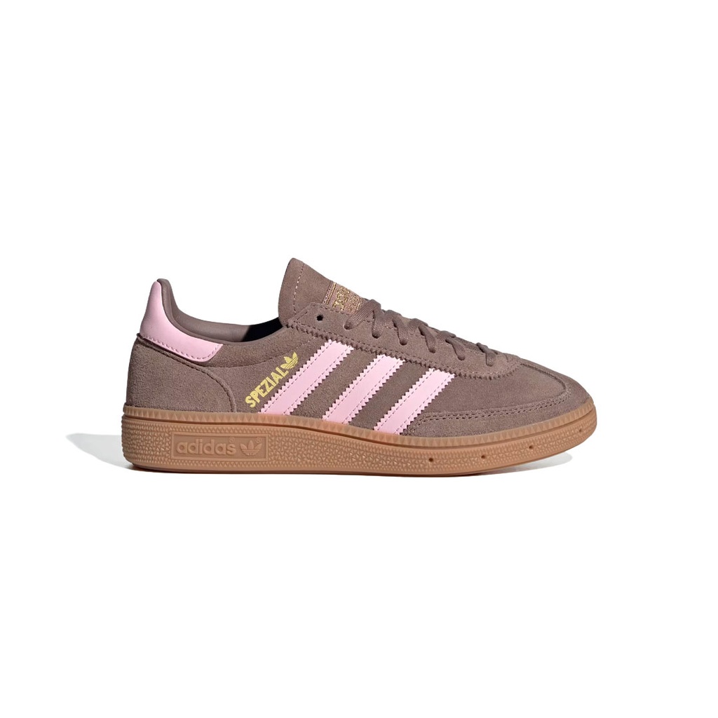HQ5039 ADIDAS FWT HANDBALL SPEZIAL JUNIOR