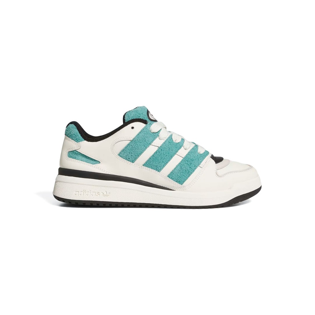 JQ5260 ADIDAS FTW FORUM MALE