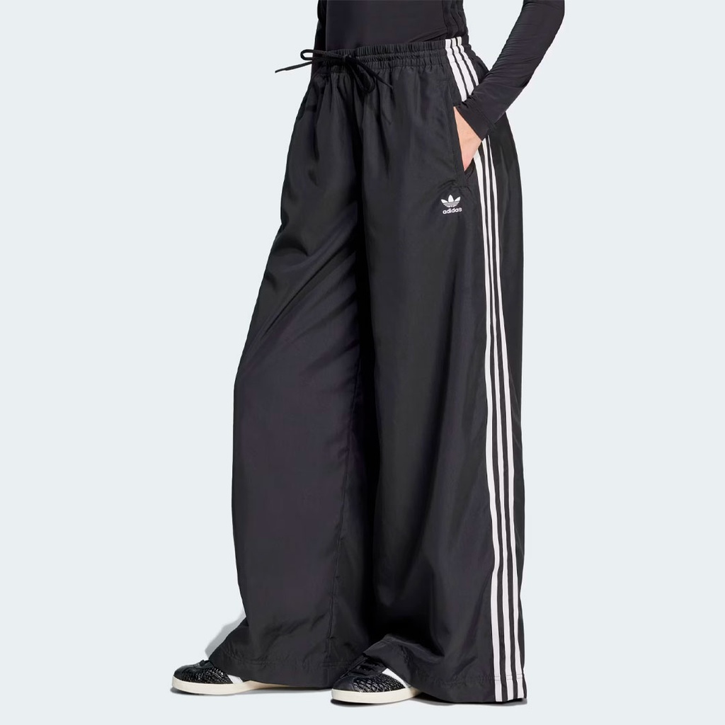 JD3390 ADIDAS APP ADICOLOR FEMALE