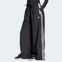 JD3390 ADIDAS APP ADICOLOR FEMALE