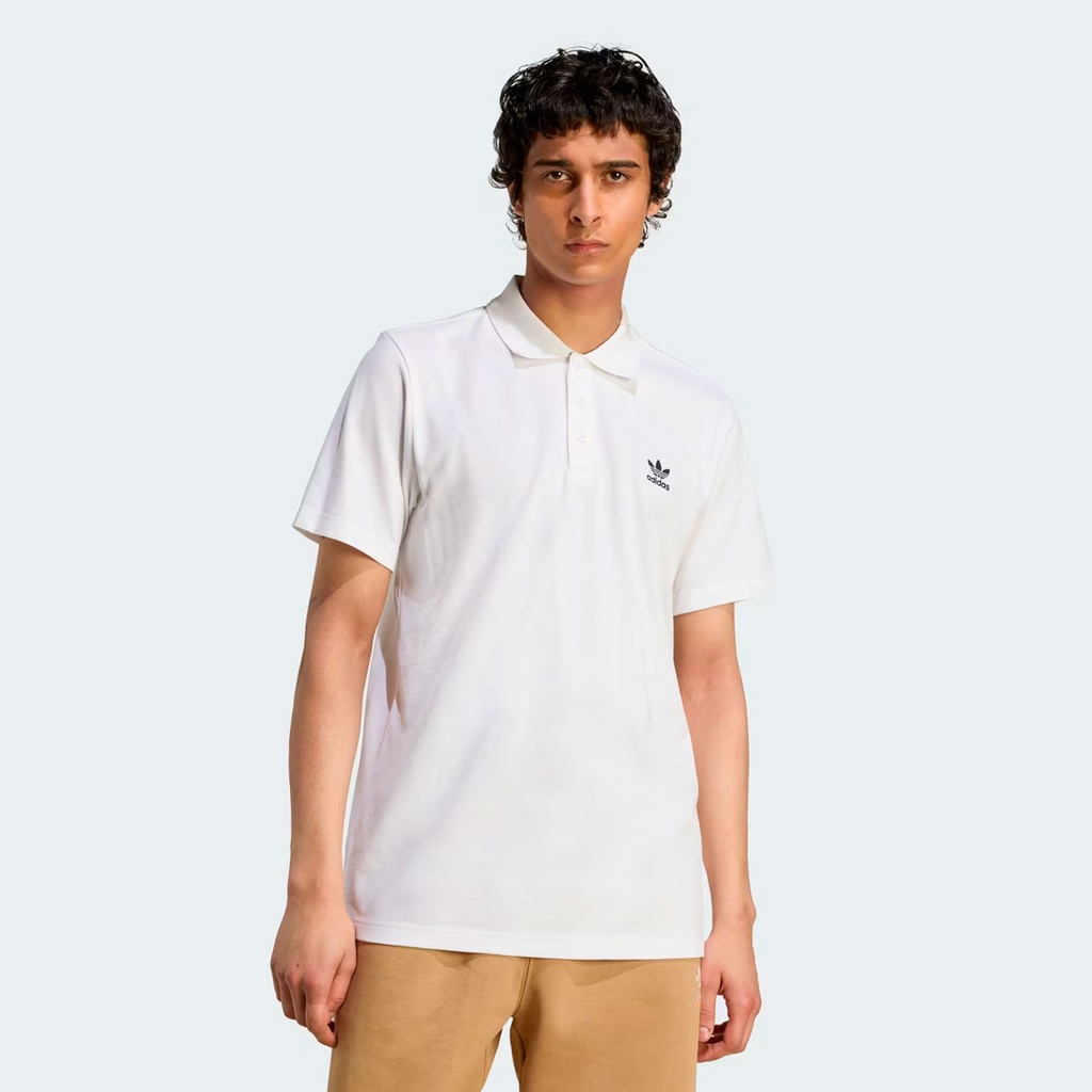 JW6084 ADIDAS APP TREFOIL ESSENTIALS MALE