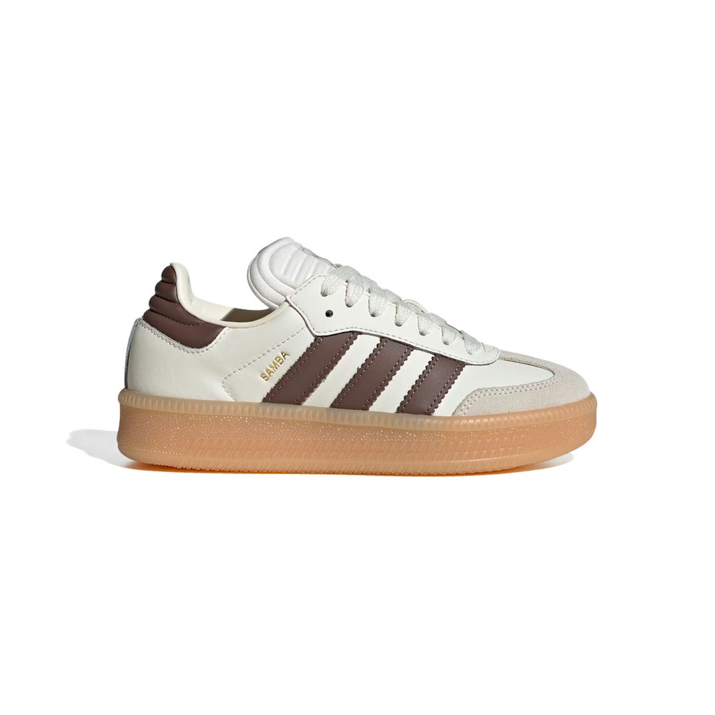 KI0550 ADIDAS FWT SAMBA JUNIOR
