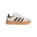 KI0550 ADIDAS FWT SAMBA JUNIOR