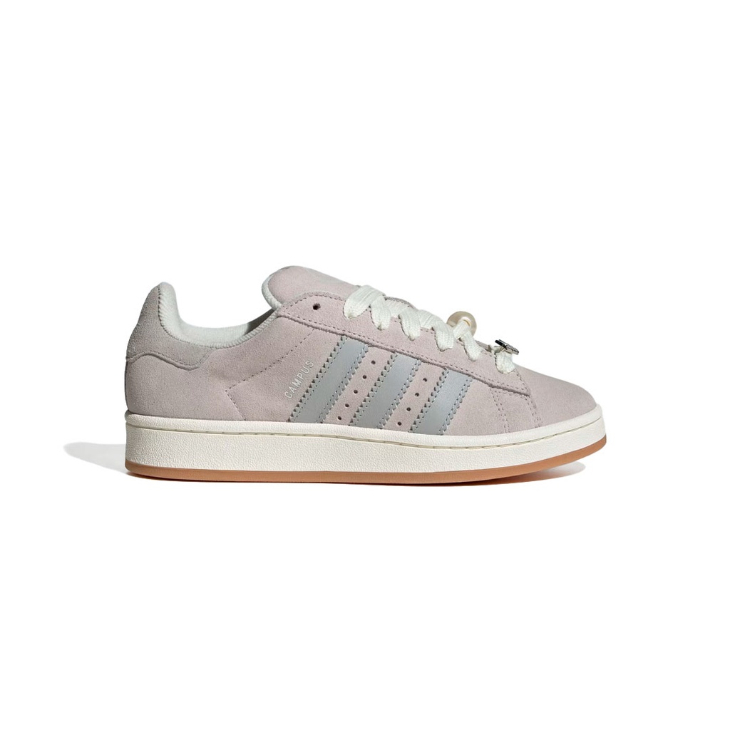 KI8481 ADIDAS FWT CAMPUS FEMALE