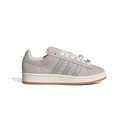 KI8481 ADIDAS FWT CAMPUS FEMALE
