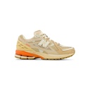 U1906NE-D NEW BALANCE CALZADO 1906 P/DAMA