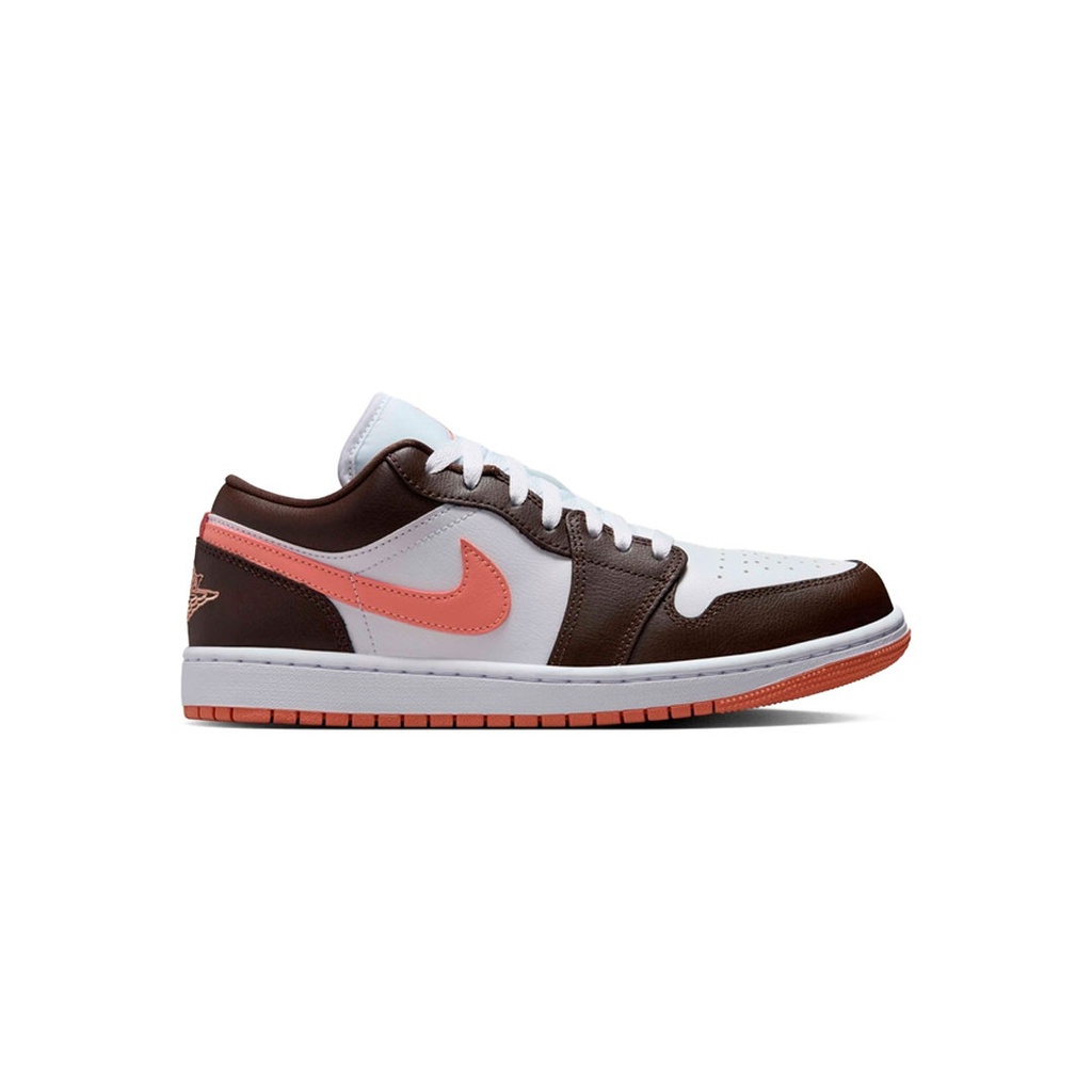 WMNS AIR JORDAN 1 LOW