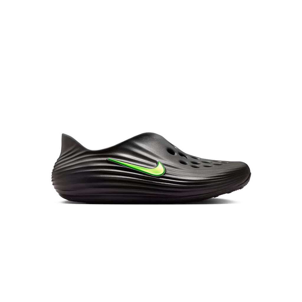 NIKE REACTX REJUVEN8