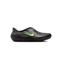 NIKE REACTX REJUVEN8
