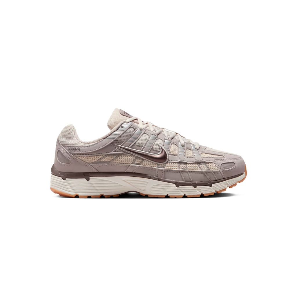 NIKE P-6000 STYLE