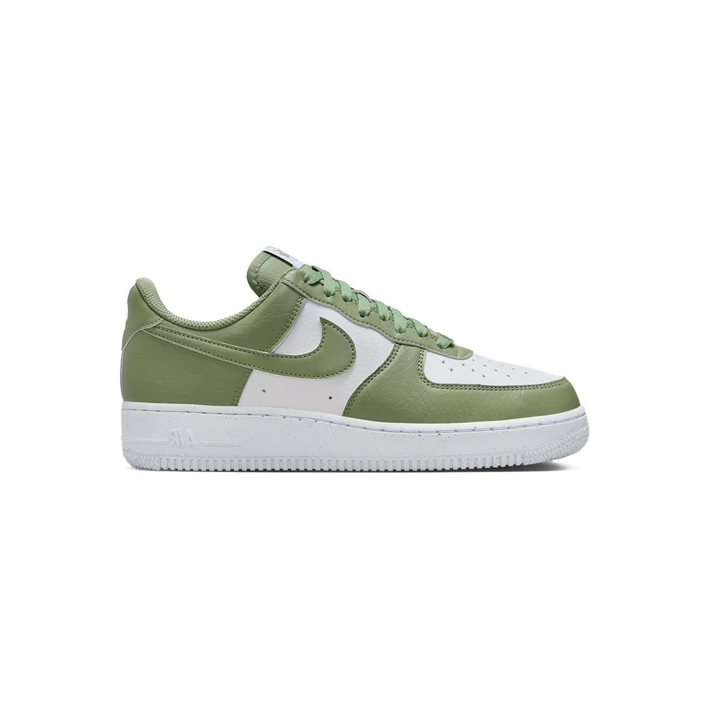 W AIR FORCE 1 07 NEXT NATURE