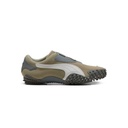 MOSTRO OG PRIME