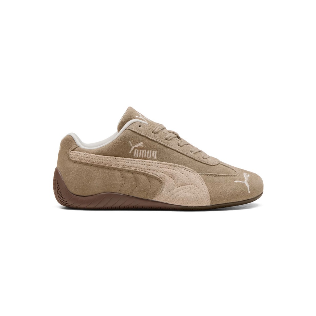 SPEEDCAT ELEVATED WNS