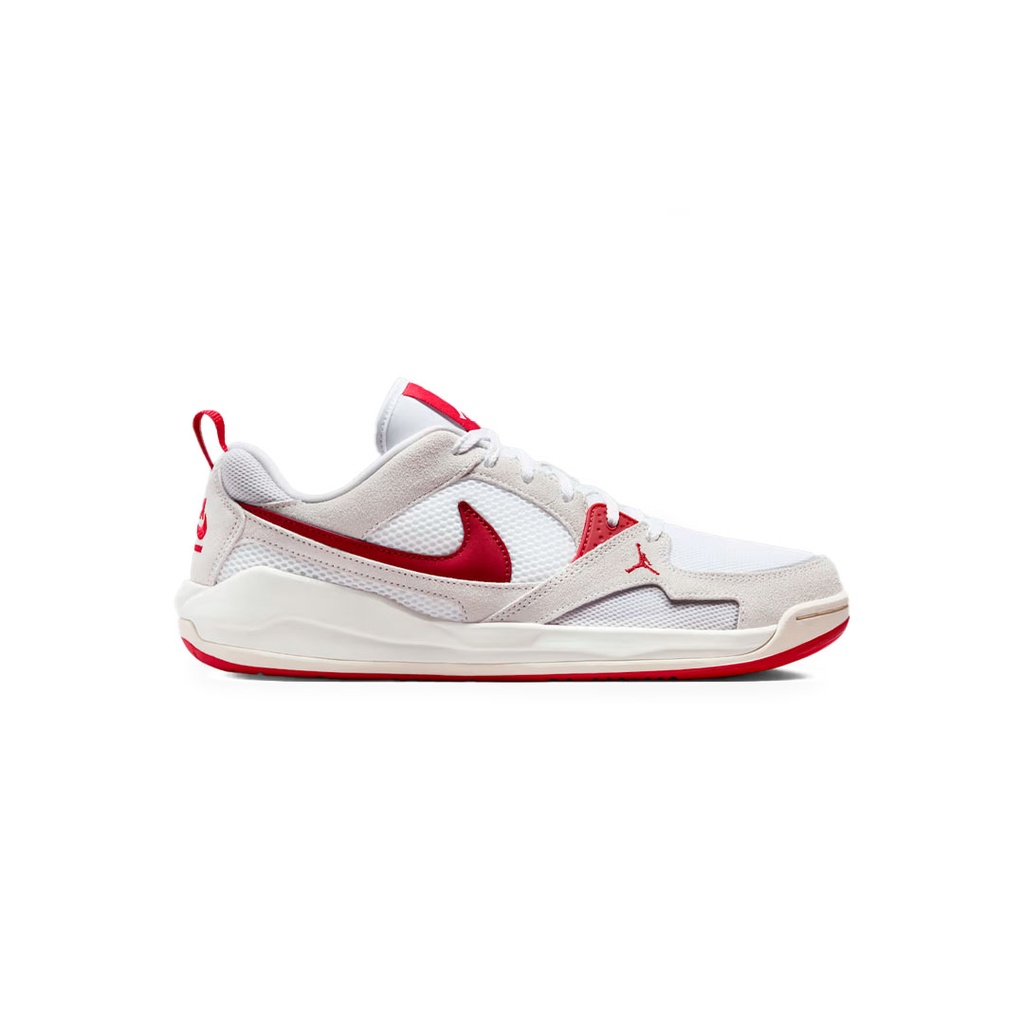 JORDAN CMFT ERA