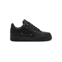 WMNS AIR FORCE 1 07 LX CN