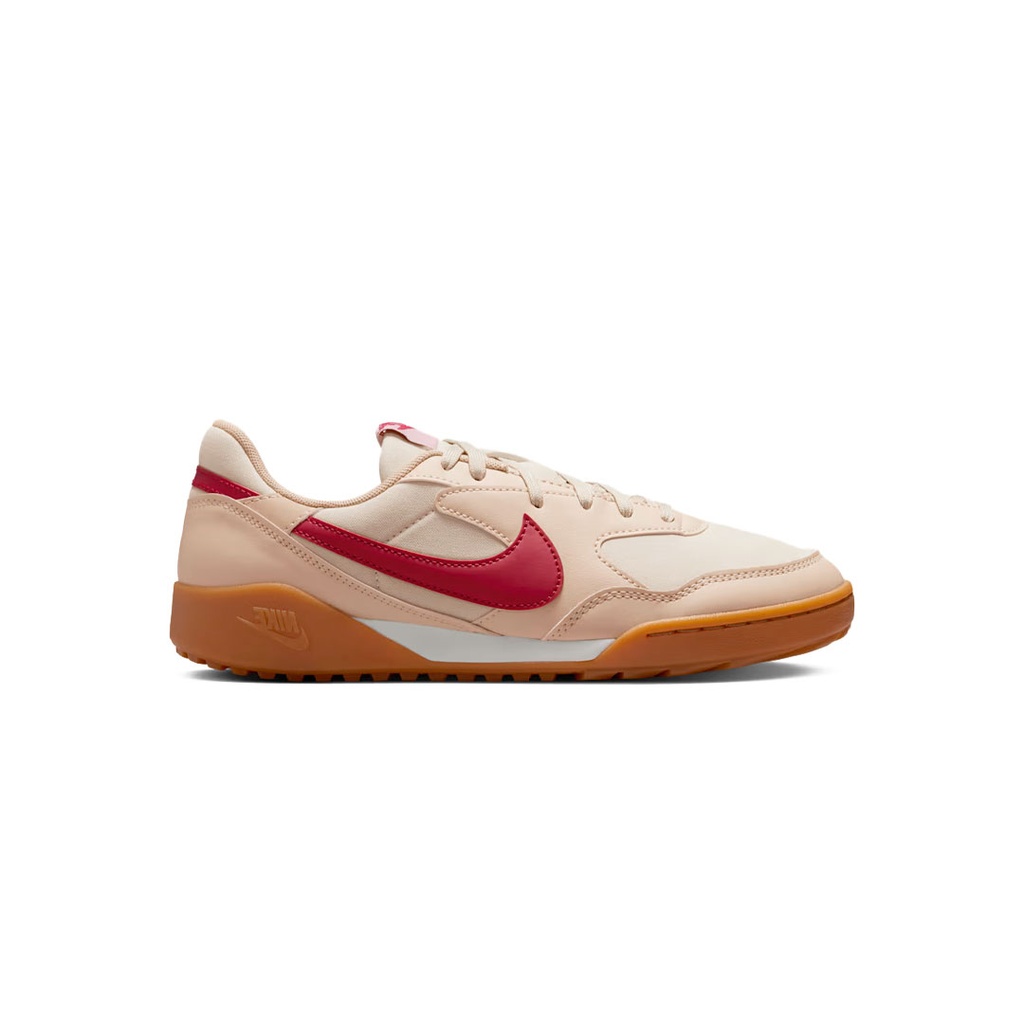 W NIKE TERRA MANTA