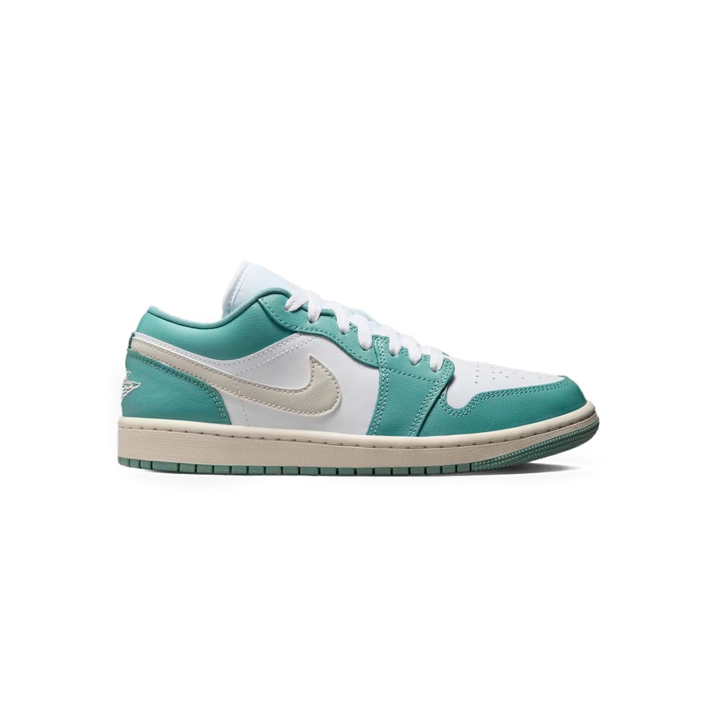 WMNS AIR JORDAN 1 LOW