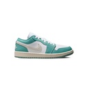 WMNS AIR JORDAN 1 LOW