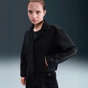 W NSW TCH FLC TLRD JKT