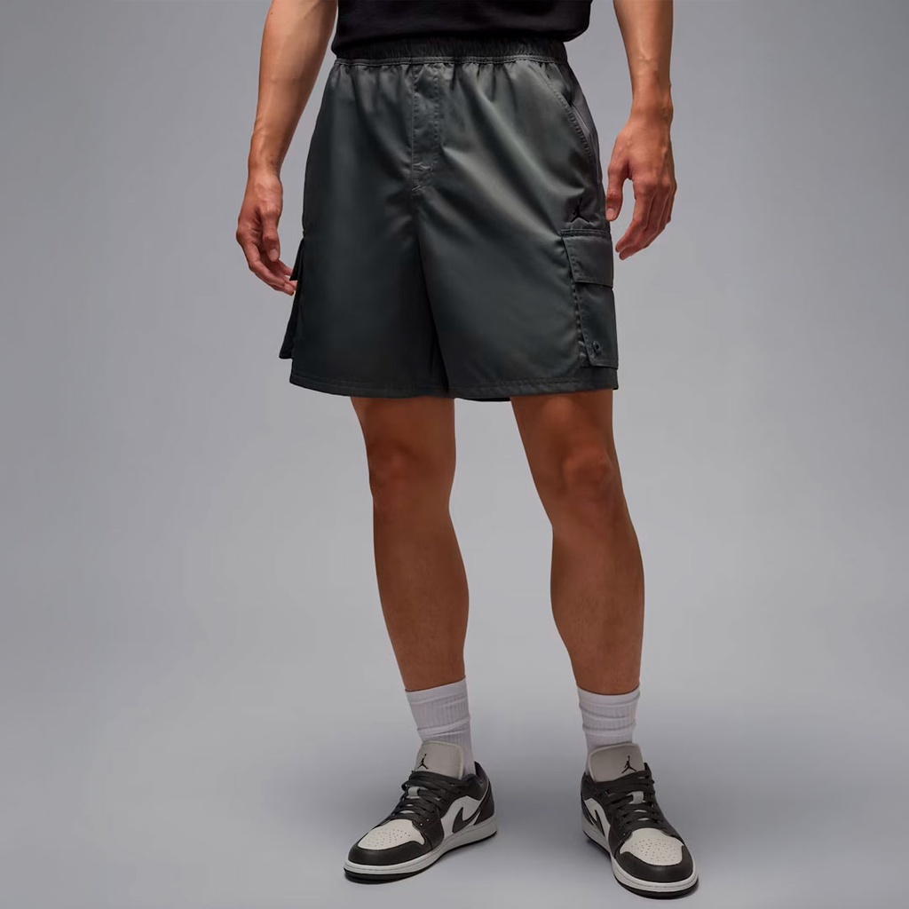 M J BRK CARGO SHORT