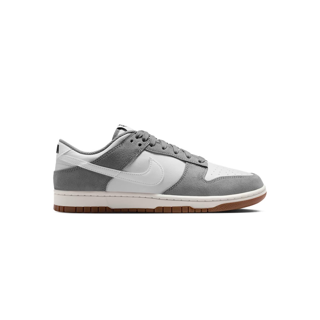 NIKE DUNK LOW RETRO SE ESS