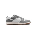 NIKE DUNK LOW RETRO SE ESS