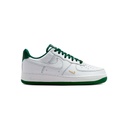 W AIR FORCE 1 07 MINI JEWEL