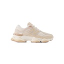 U9060CCB-D NEW BALANCE CALZADO 9060 P/DAMA