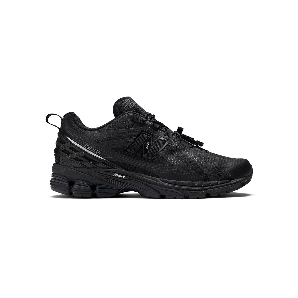 U1906RNB-D NEW BALANCE CALZADO 1906 P/CABALLERO