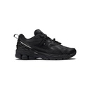 U1906RNB-D NEW BALANCE CALZADO 1906 P/CABALLERO