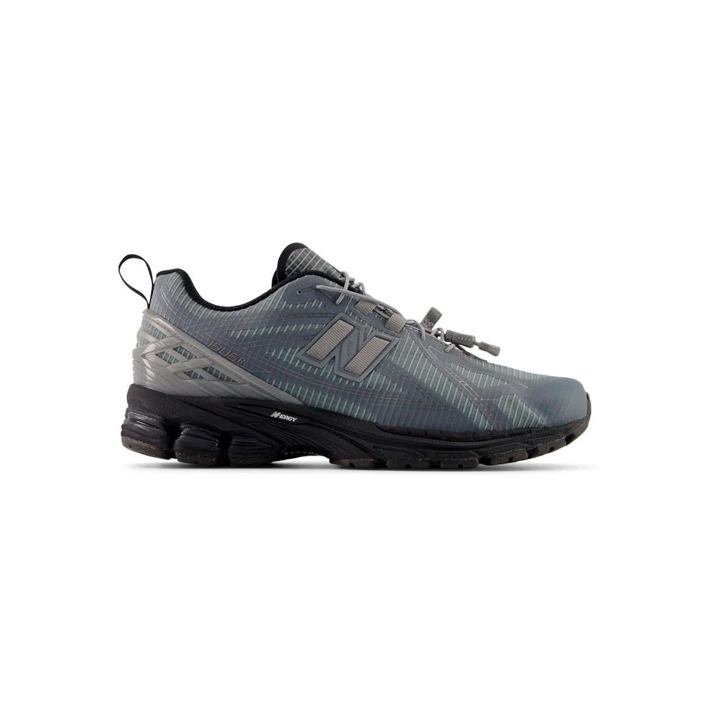 U1906RNG-D NEW BALANCE CALZADO 1906 P/CABALLERO