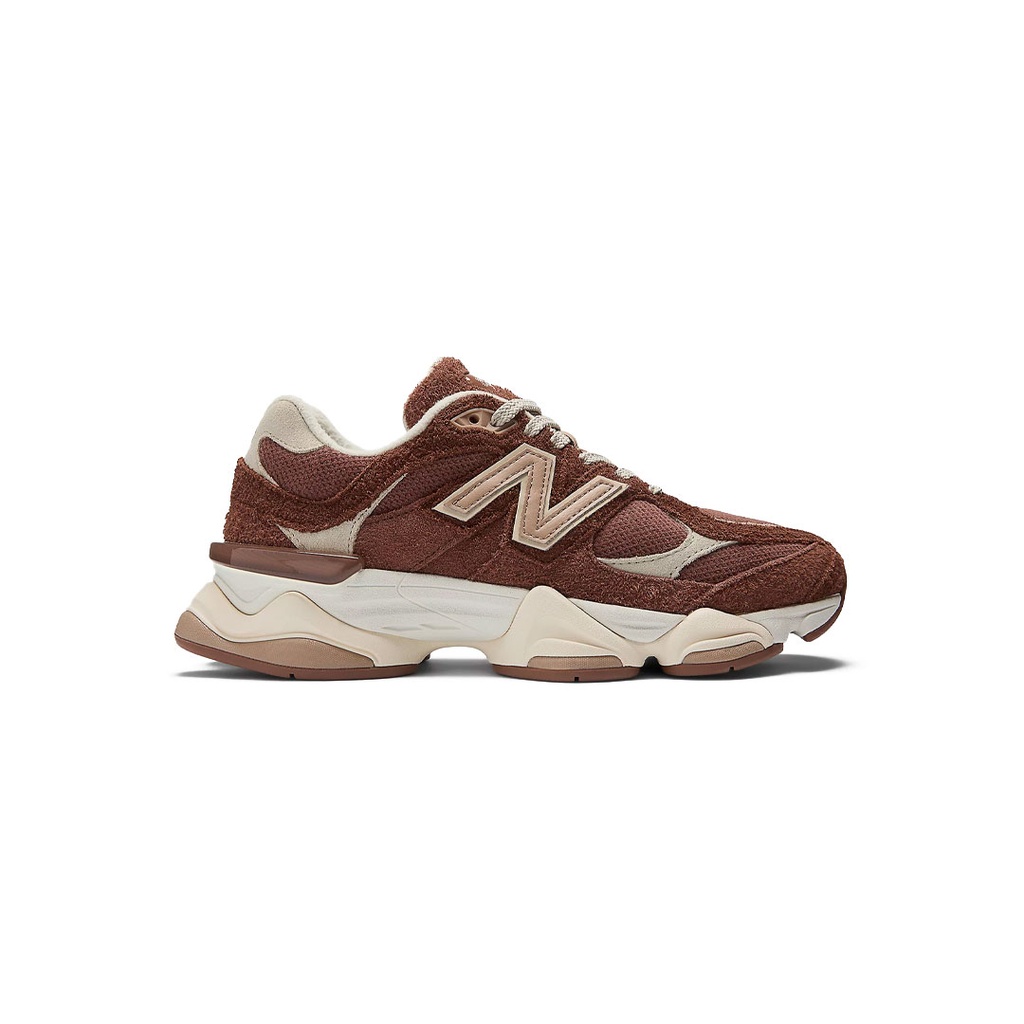 U9060CCC-D NEW BALANCE CALZADO 9060 P/DAMA