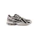 U1906RCL-D NEW BALANCE CALZADO 1906 P/CABALLERO