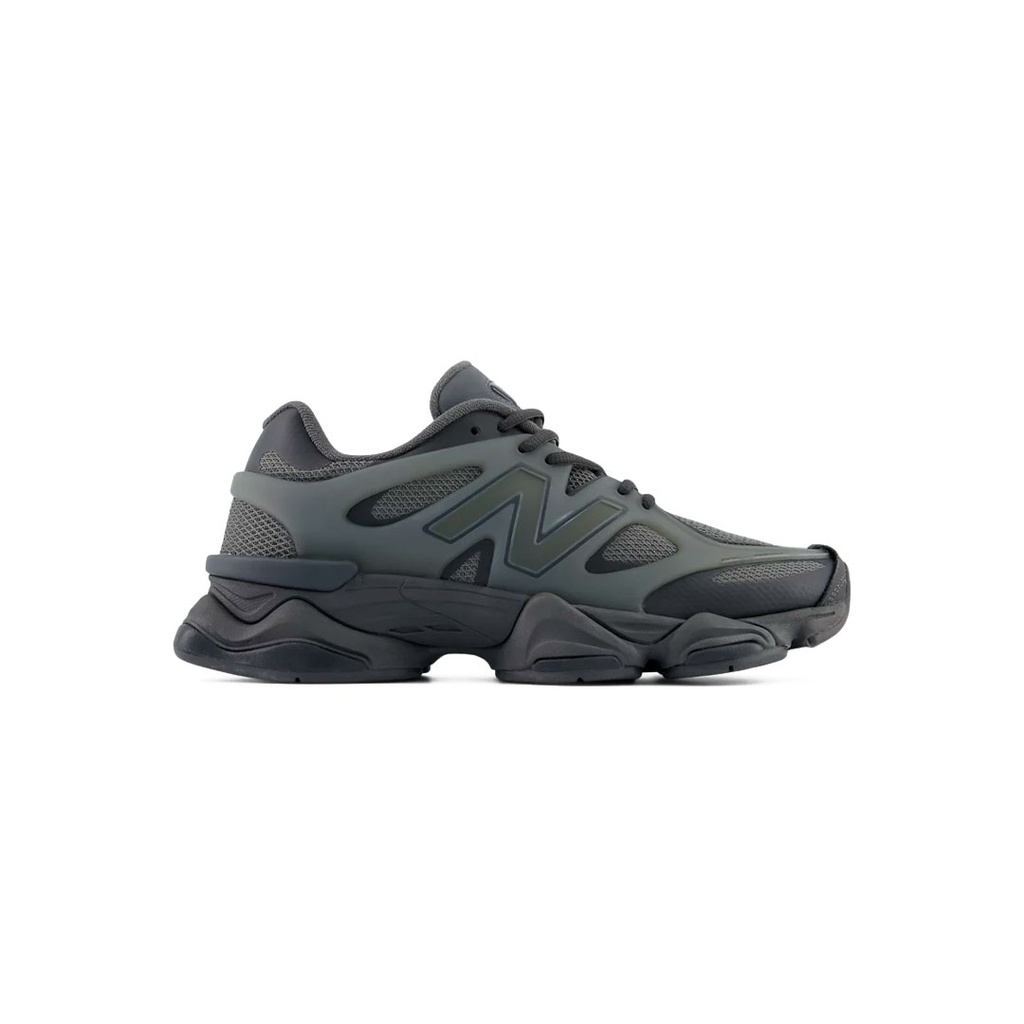 U9060IAA-D NEW BALANCE CALZADO 9060 P/CABALLERO