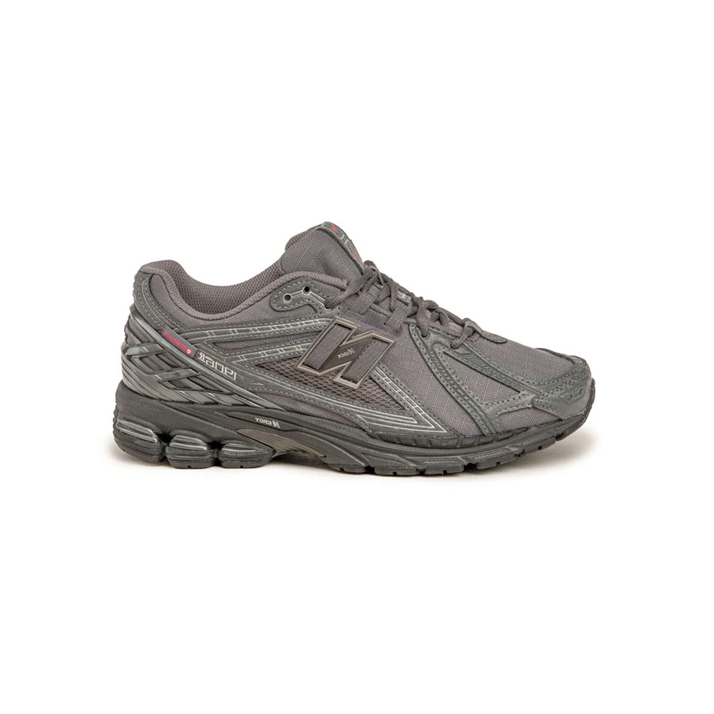 U1906ROF-D NEW BALANCE CALZADO 1906 P/CABALLERO