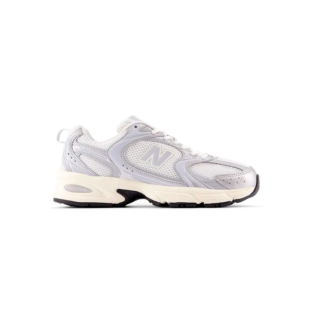 U530SEA-D NEW BALANCE CALZADO 530 P/DAMA